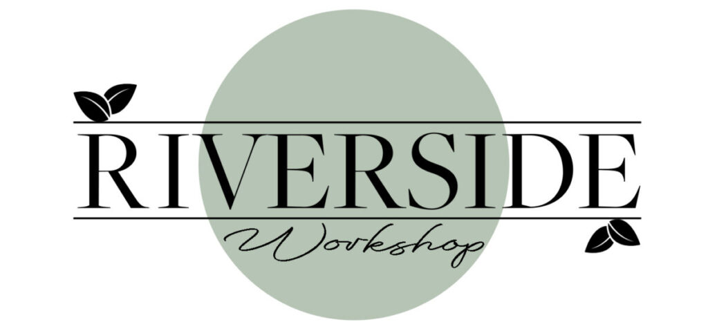 Riverside Workshop