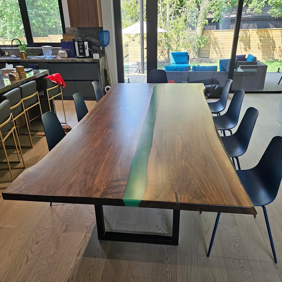 0-4.jpg10ft-live-edge-walnut-epoxy-conference-table-top-view 10ft live edge black walnut epoxy river conference table top view