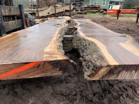 10ft-Black-Walnut-Epoxy-River-Dining-Table-.jpeg