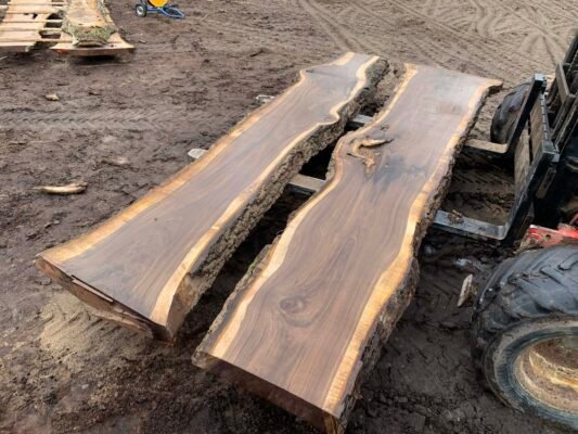 10ft-Black-Walnut-Epoxy-River-Dining-Table-3.jpeg