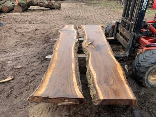 10ft-Black-Walnut-Epoxy-River-Dining-Table-4.jpeg
