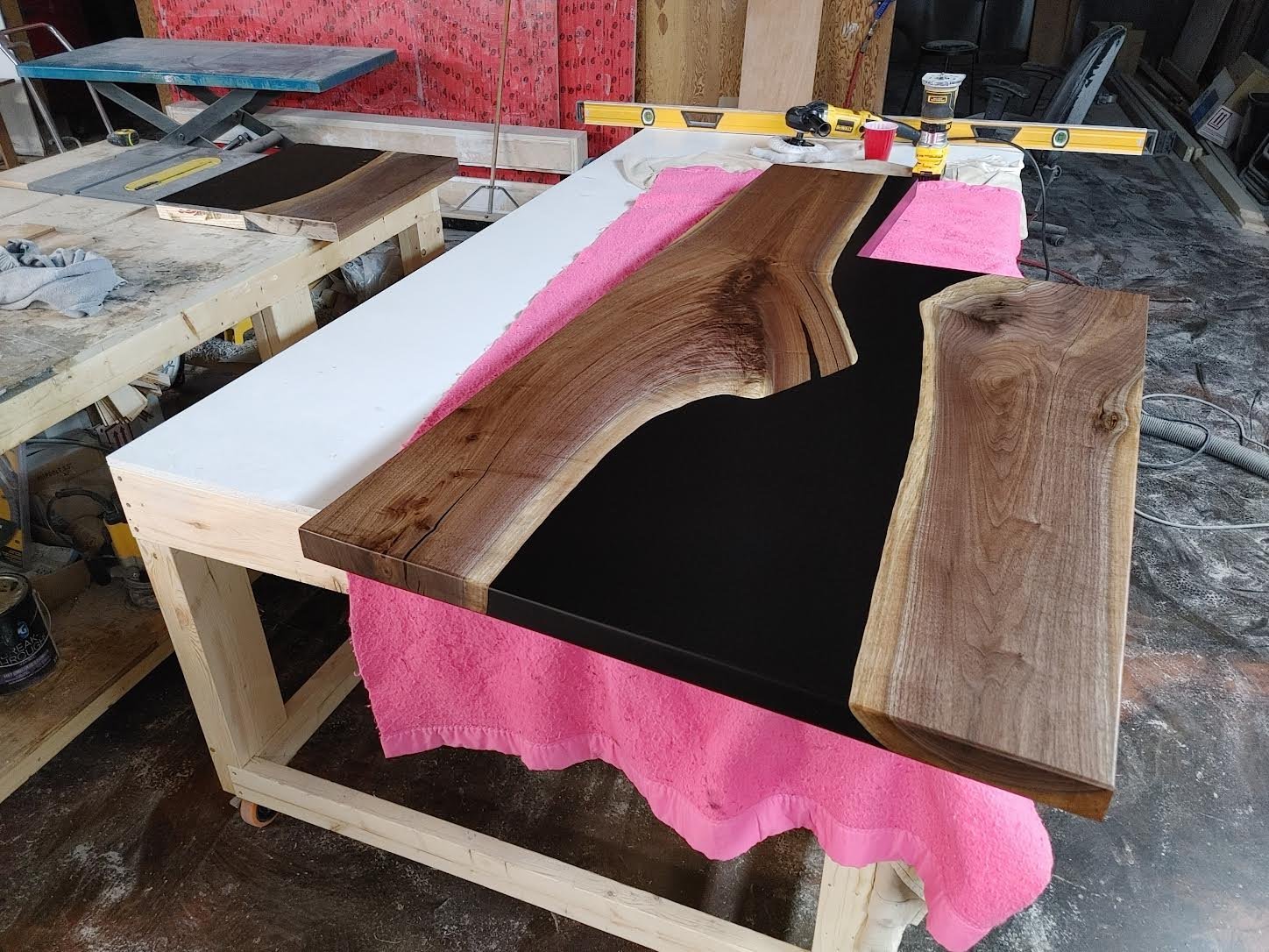 6ft-x-3ft-Walnut-Black-Epoxy-Custom-Counter-Top-Woodify-1.jpeg