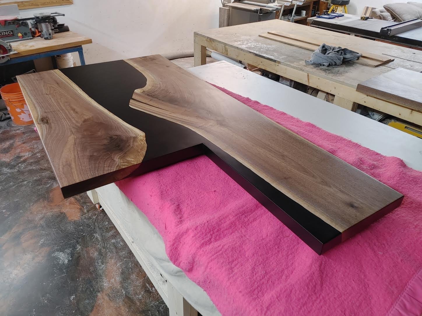6ft-x-3ft-Walnut-Black-Epoxy-Custom-Counter-Top-Woodify.jpeg
