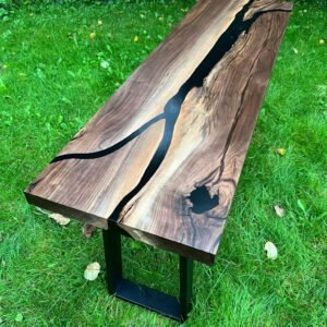 5ft-live-edge-walnut-console-table-close-up-surface-detail