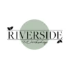 Riverside Workshop Logo