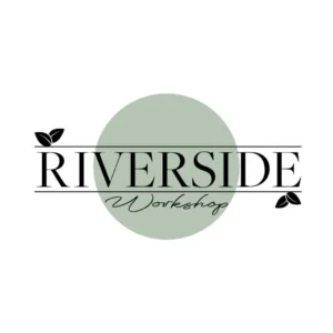 Riverside Workshop Logo