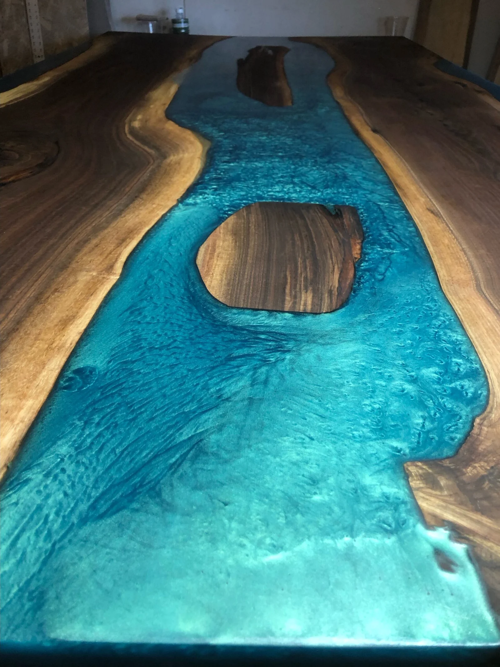 riverside-epoxy-boardroom-table-8ft Riverside Epoxy Boardroom Table 8ft