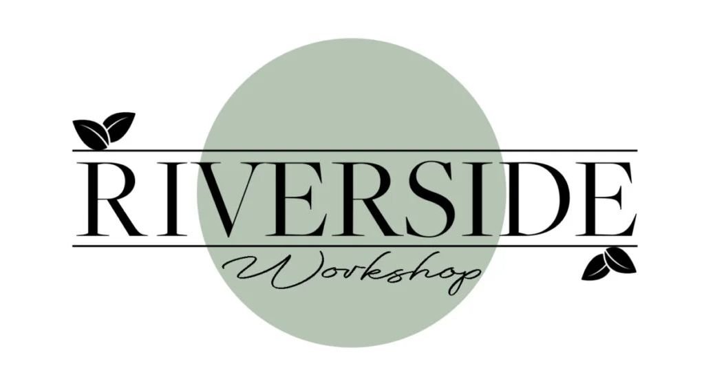 Riverside Workshop